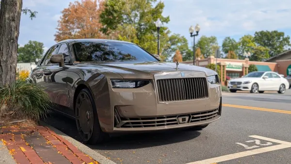 カジノ ジャングル ラジャ Android/iOS アプリ